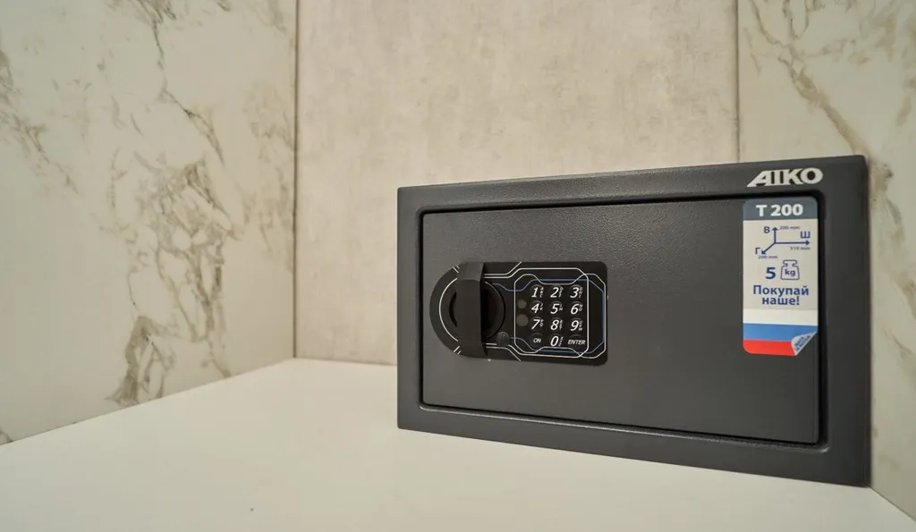 Квартира Квартира Апартамент  AkvaDeluxe на 1 линии моря — Севастополь