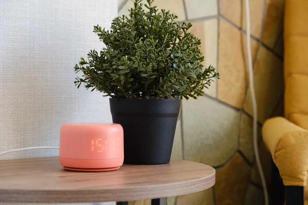 Апартамент с видом на Горы