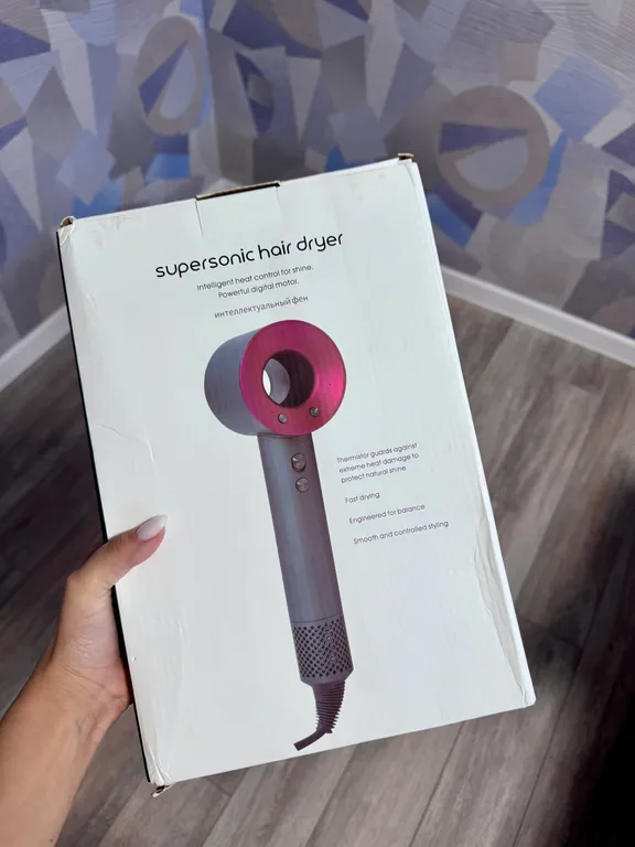 Сдается 2-ая уютная квартира в центре города