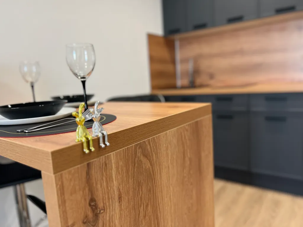 Уютная, квартира в новом дoме ЖK Белая Дaча Парк