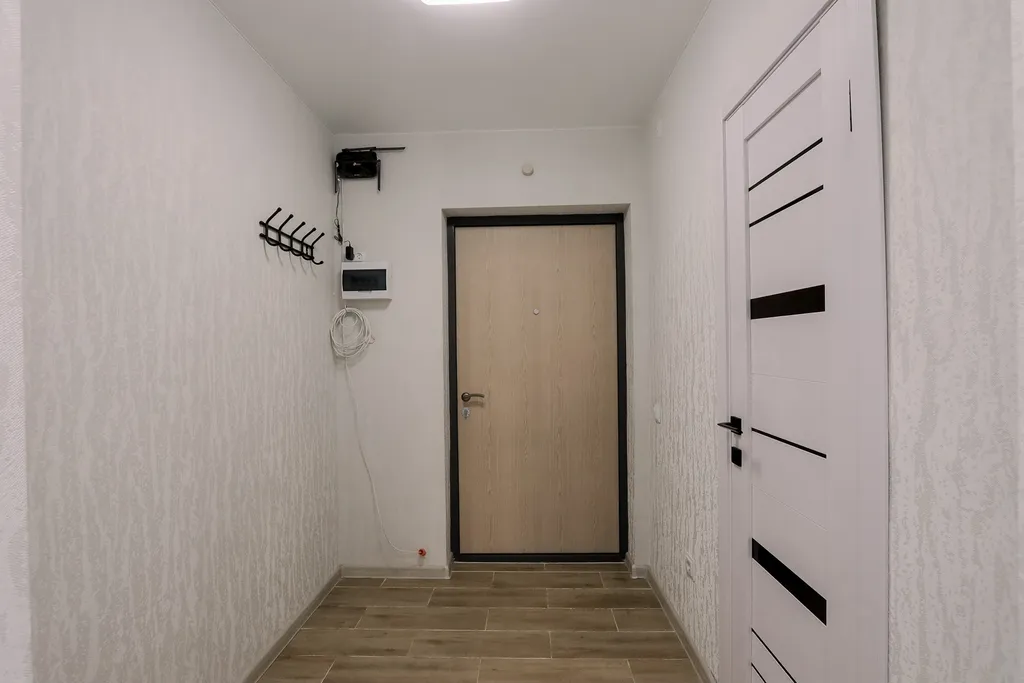 Студия в районе УдГУ