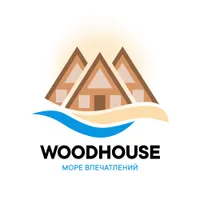 Дома у моря «Woodhouse»