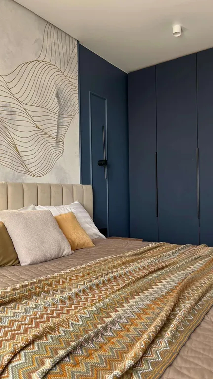 Апартаменты ПРЕМИУМ класса в самом сердце города