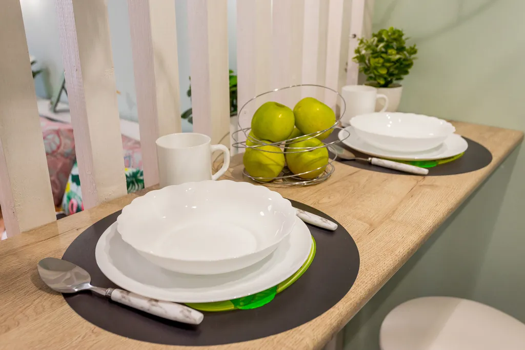 Квартира Люксовая квартира у стадиона и ккб — Краснодар