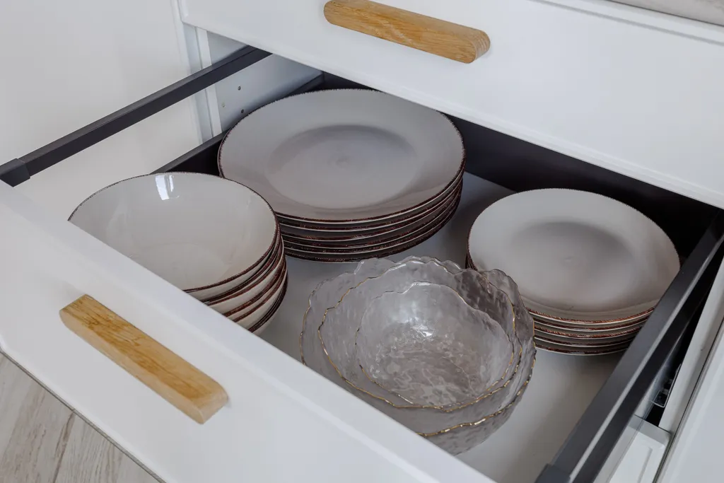 Матрешка Home