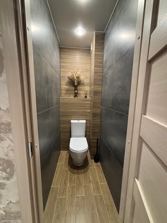 Уютная, чистая 2-комнатная квартира в центре