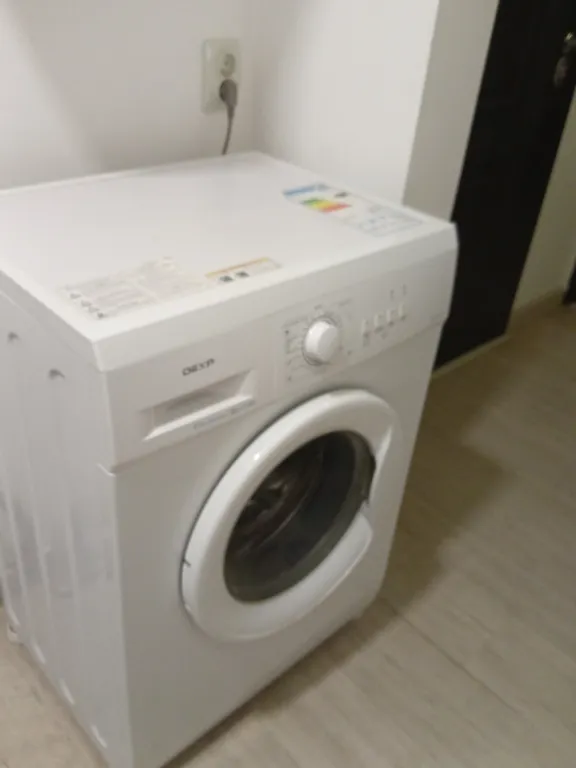 Уютная студия на студ городке