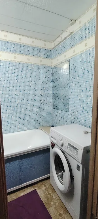 Квартира в центре города возле Командора