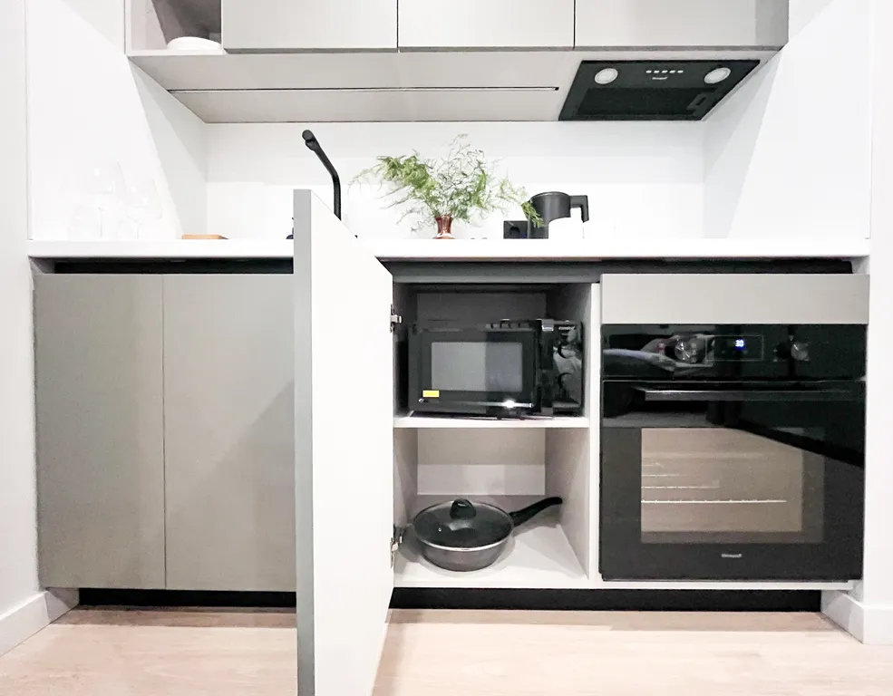 Великолепная квартира класса премиум с дорогим ремонтом