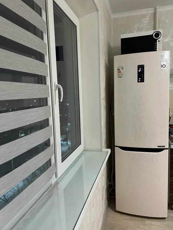 Квартира Всё рядом,социальные объекты,медучреждения,транспортная развязка. — аренда посуточно в Балаково