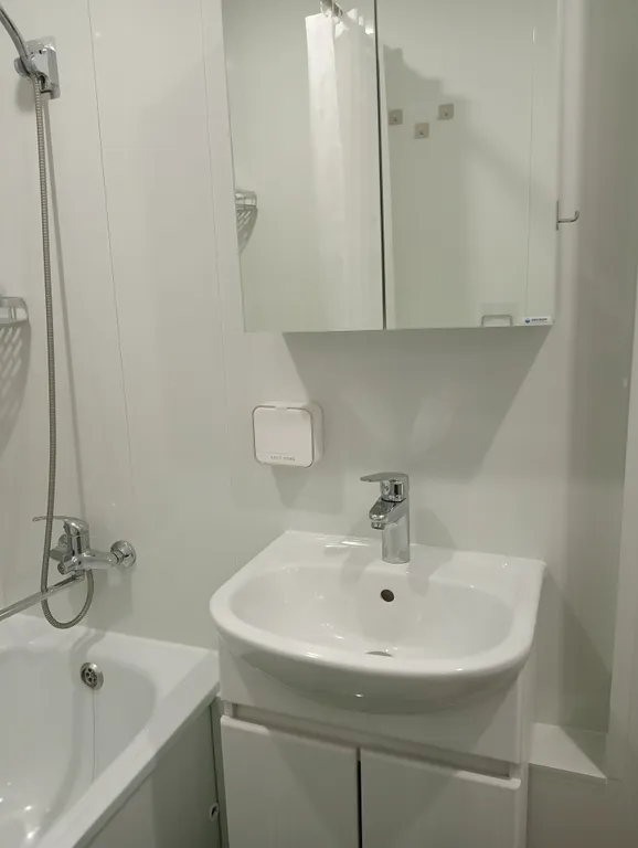 Квартира возле Дом Спорта