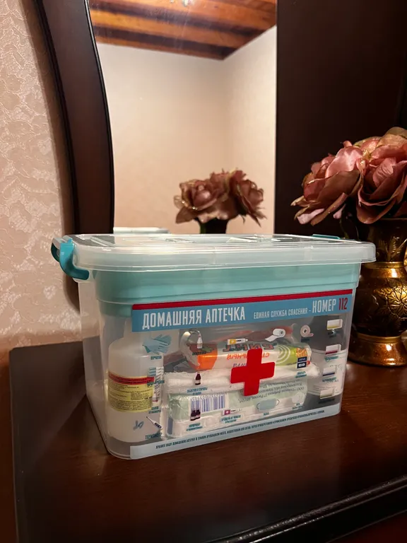 Гостевой дом в Гунибском районе с прекрасной верандой