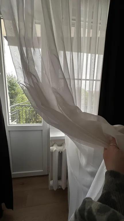 Квартира Квартира в востребованном Затеречном районе — Владикавказ