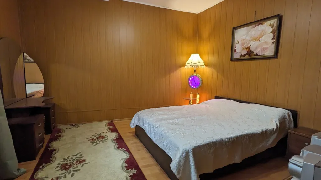 Коттедж Уютный дом для семьи или друзей у подножья горы Бештау — аренда посуточно в Иноземцево