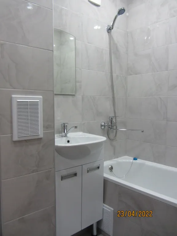 Чистая, уютная квартира со всеми удобствами в центре города