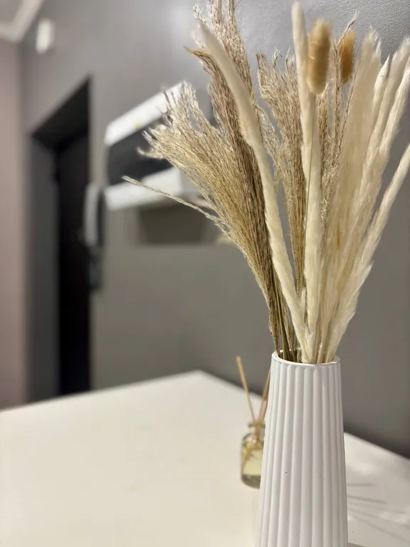 Квартира Уютная квартира в центре города — Курск