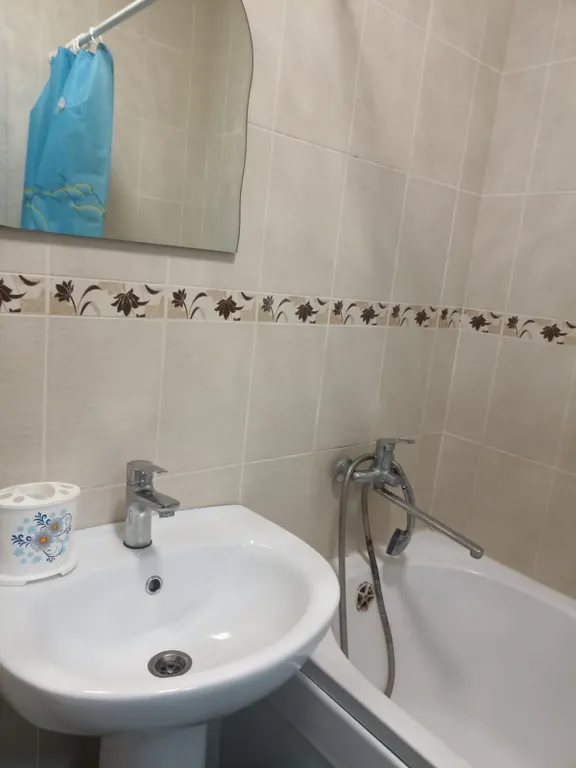 СТИЛЬНАЯ СТУДИЯ МОРЕ!!! 
​Мы будем рады встретить вас в нашем городе