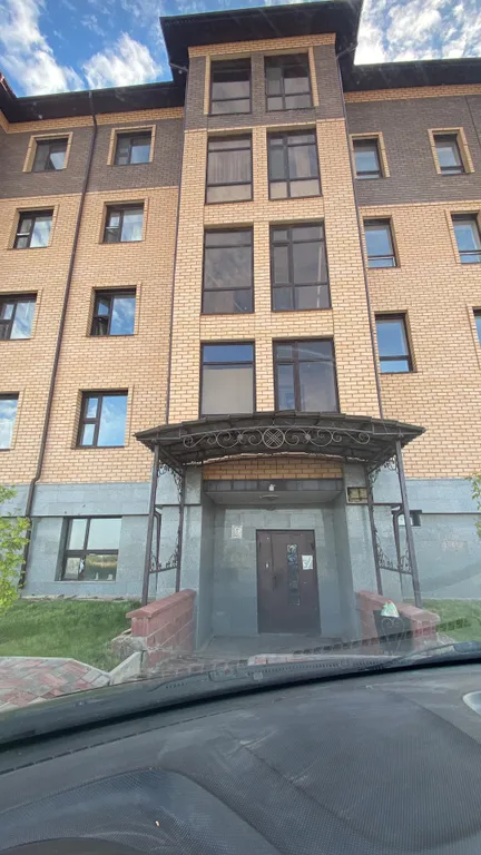 Уютная квартира рядом с экспо, аэропортом и центральной мечетью