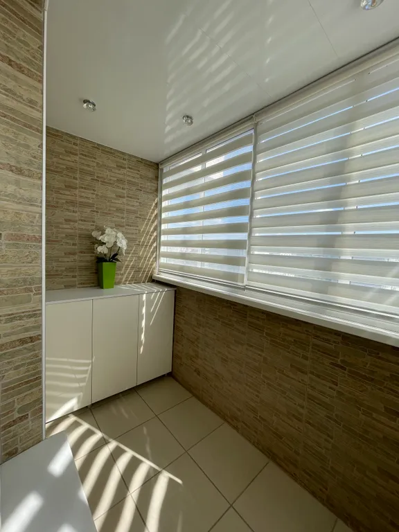 Уютная 2-х комнатная квартира в центре города