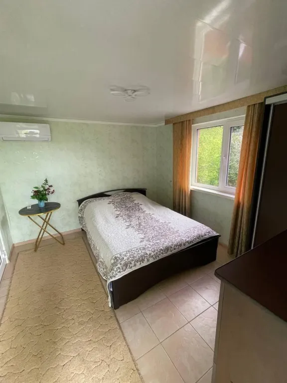 Квартира Комната — Пляхо