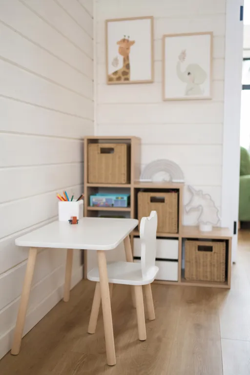 Загородный дом рядом с Сорочанами