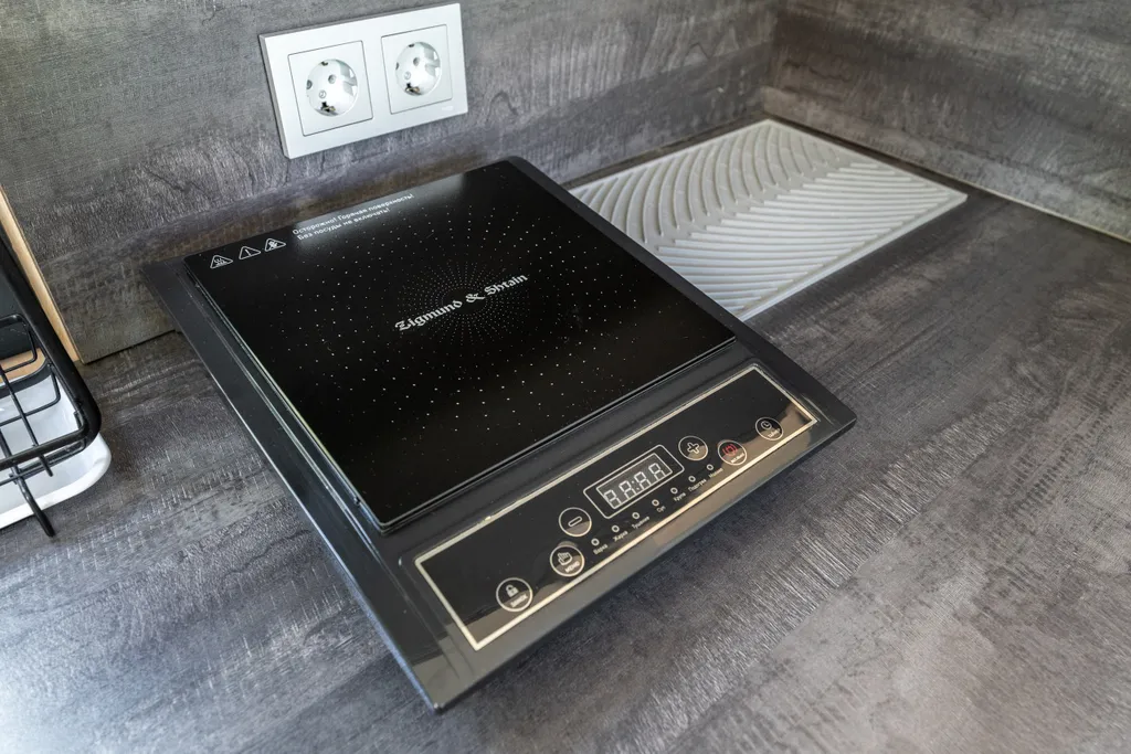 Коттедж 2-комнатный Дом — Можайск