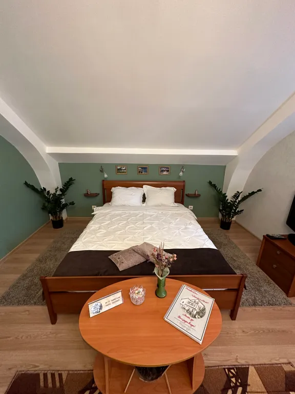 Квартира Комната — аренда посуточно в Екатеринбург