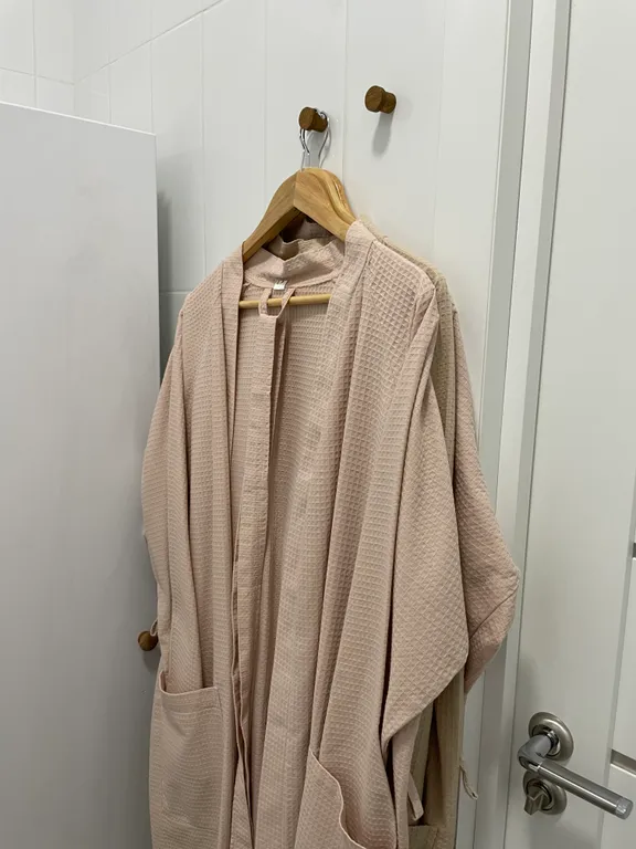 Квартира Квартира Студия СКАНДИ ЖК Бизнес-класса Сердце Ярославля с Алисой — Ярославль