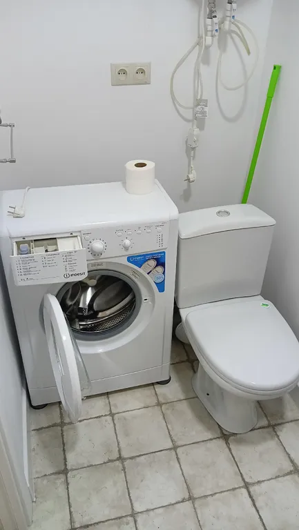 Коттедж Уютный домик в историческом центре — Таганрог