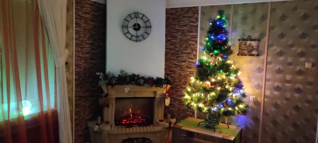 Квартира Апартаменты у Белой Башни с живописным видом, в шаге от Кремля — Великий Новгород