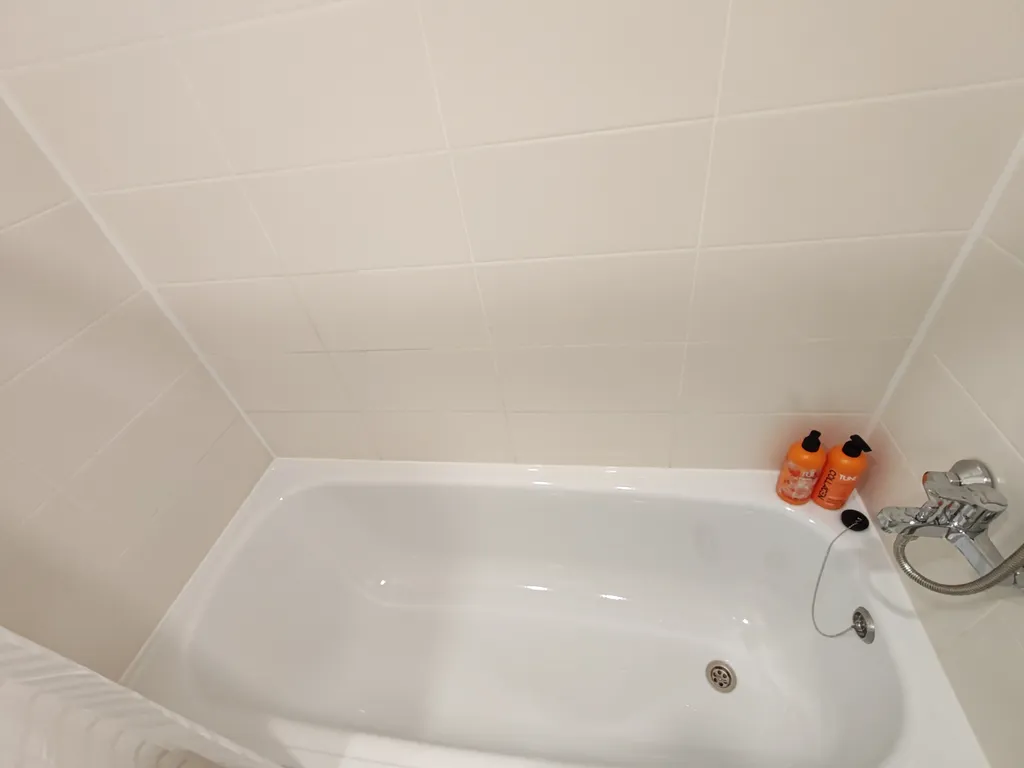 Квартира Однокомнатная квартира в центре города — Ярославль