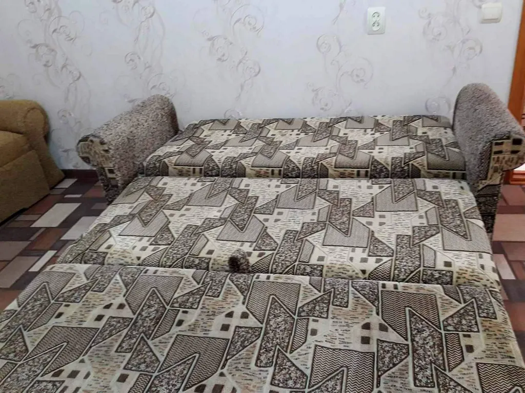 Квартира Комфорт