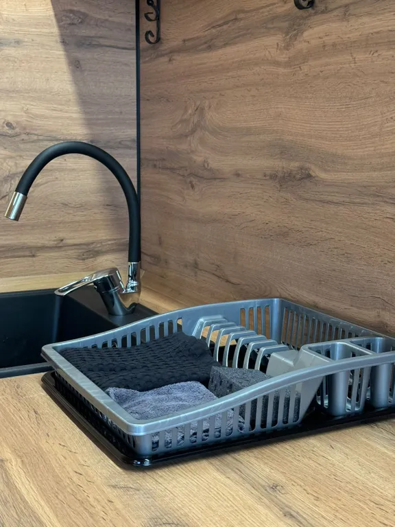 Усадьба Агрия