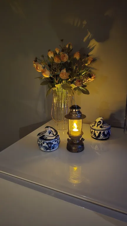 Сказочные Luxury апартаменты в самом сердечке города Ростова-на-Дону