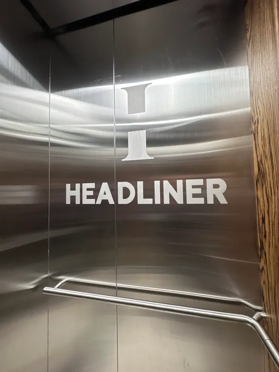 Квартира бизнес класса в шаговой доступности от ТЦ Хан Шатыр и Цон