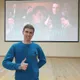 Николай