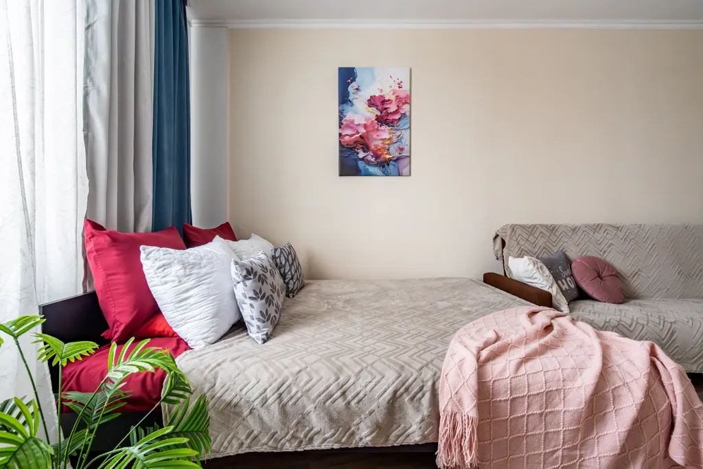 Бронируйте от Собственника Мурино Девяткино