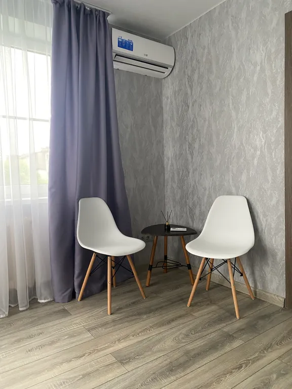 Уютная квартира — аренда посуточно в Владикавказ