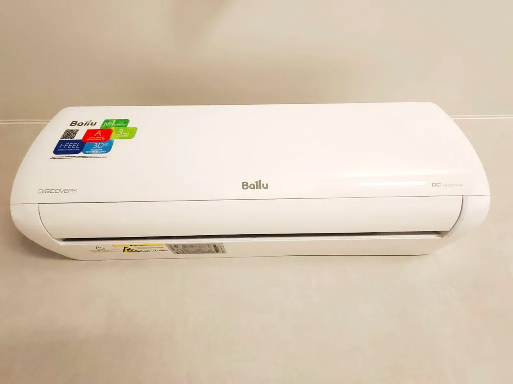 Уютная студия в ЖК Тропарево-Парк