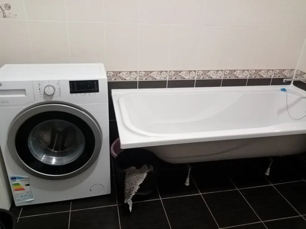 Усадьба в Беловежской пуще Пилигрим