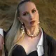 Анастасия Полушина