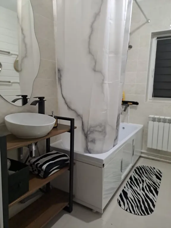 Уютная Дача на прокат