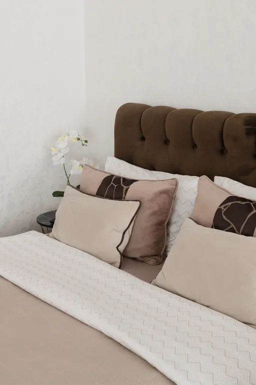 Уютная квартира-студия, центр города, универмаг, цирк