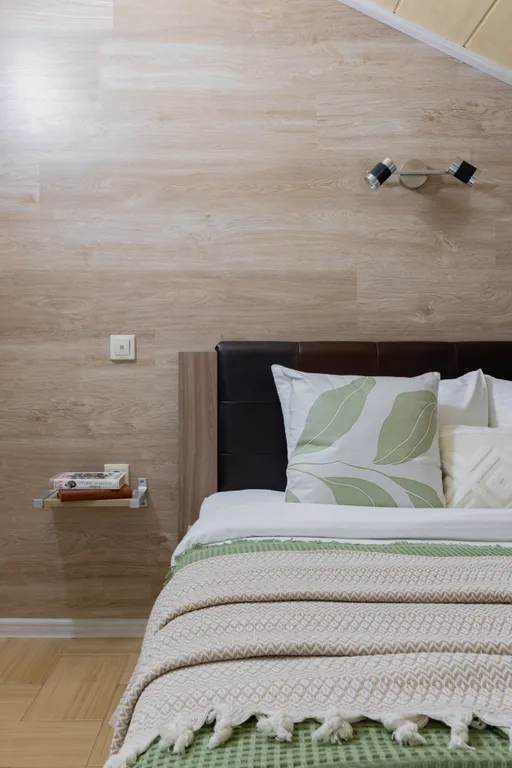 Квартира Комната — аренда посуточно в Ижевск