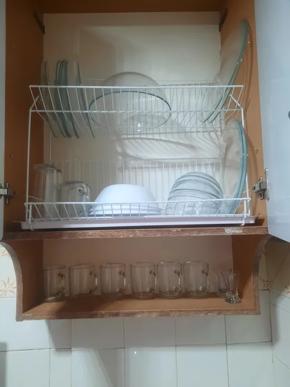 Квартира Квартира в самом центре — Калининград