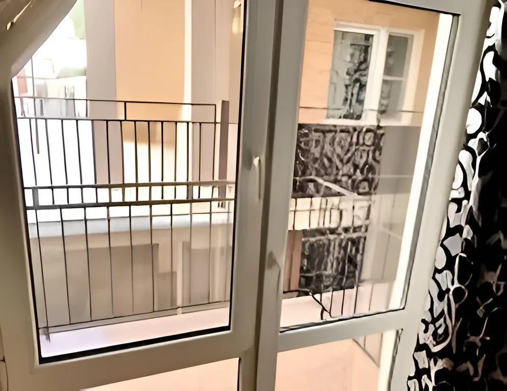 Квартира Комната — Витязево