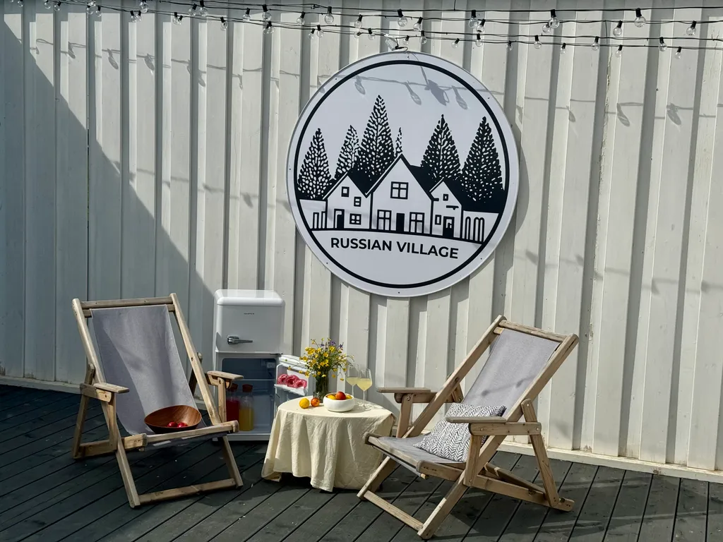 Коттедж Коттедж с баней и мангалом | 16 гостей | Аренда посуточно — Красное Село