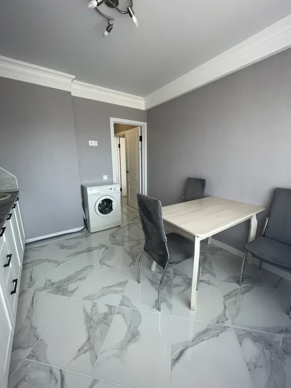 Уютная квартира в городе Каспийск