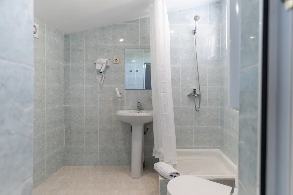 Квартира Комната — Кучук-Дере