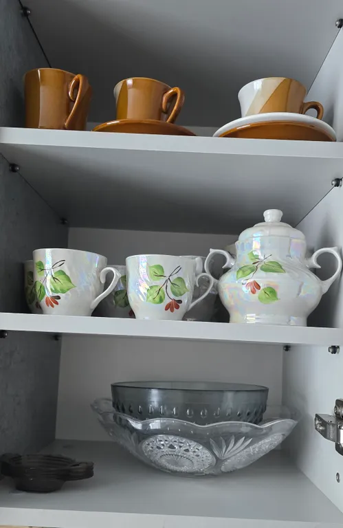 Уютная квартира в сердце города-курорта Белокуриха